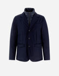 product thumbnail image view 1