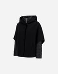 product thumbnail image view 6