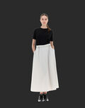 product thumbnail image view 1