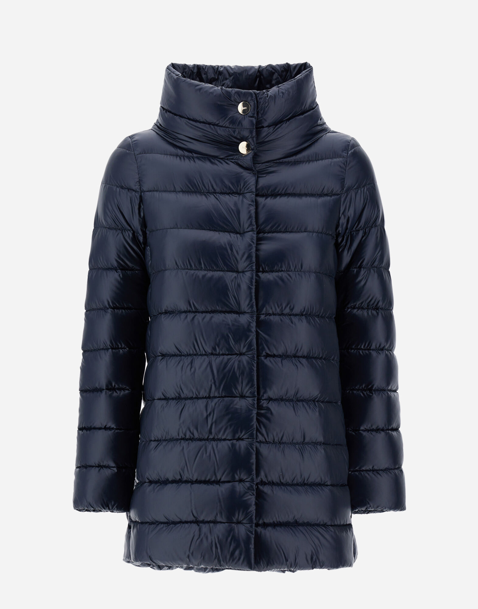 Women's Iconic Collection | Herno