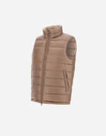 product thumbnail image view 5