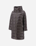 product thumbnail image view 5