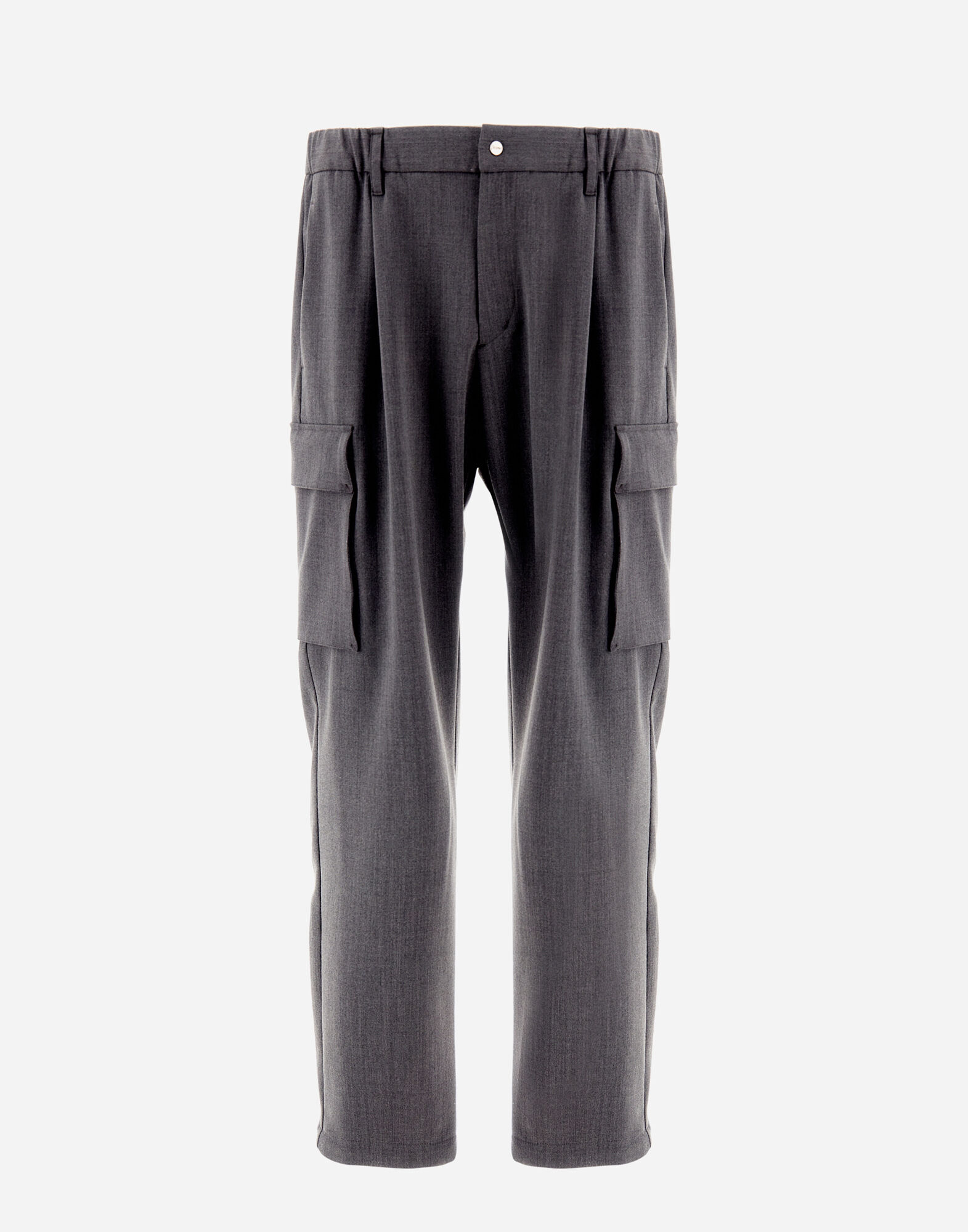 Pantaloni clearance