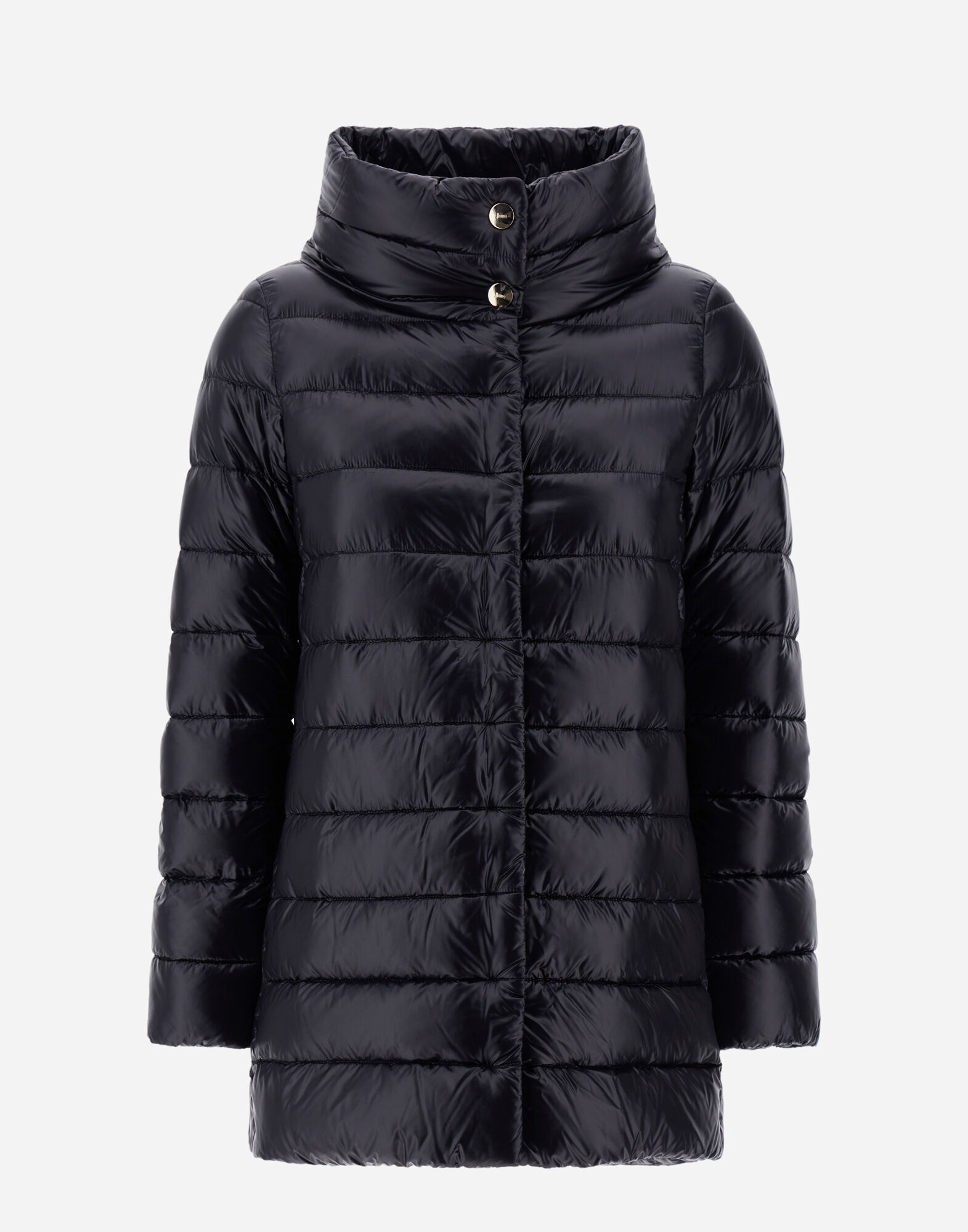 Women s Puffer Jackets Winter and Formal Herno