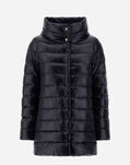 Herno AMELIA Black PI0505DIC12017Z9300