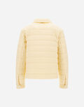 product thumbnail image view 4