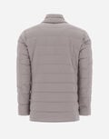 product thumbnail image view 4