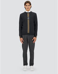 product thumbnail image view 5