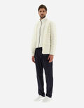 product thumbnail image view 9