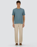 product thumbnail image view 4