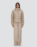 product thumbnail image view 4
