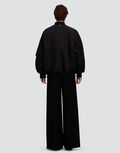 product thumbnail image view 5