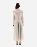 product thumbnail image view 8