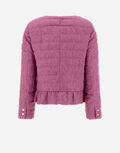 product thumbnail image view 4
