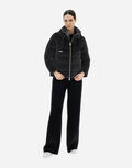 product thumbnail image view 2