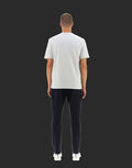 product thumbnail image view 8