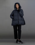 product thumbnail image view 2