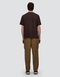 product thumbnail image view 5