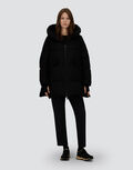 product thumbnail image view 2