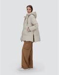 product thumbnail image view 2