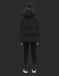 product thumbnail image view 6