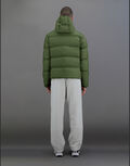 product thumbnail image view 7
