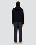 product thumbnail image view 7