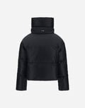 product thumbnail image view 7