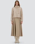 product thumbnail image view 4