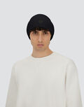 product thumbnail image view 5
