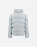 product thumbnail image view 7