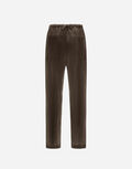 product thumbnail image view 7