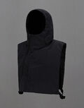 product thumbnail image view 3