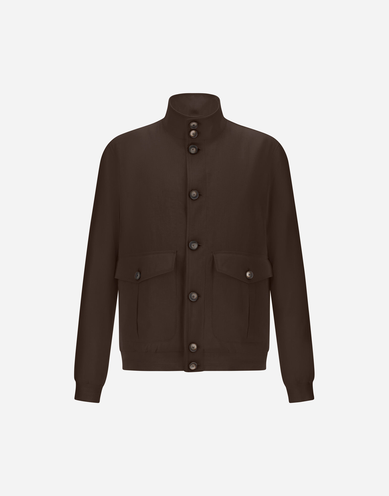 ヘルノ公式eショップ] ダウン&コート | Herno®