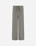 product thumbnail image view 1