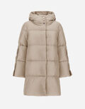product thumbnail image view 1
