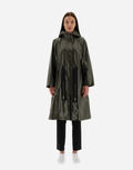 product thumbnail image view 5