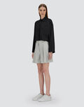 product thumbnail image view 6