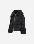 product thumbnail image view 6