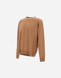 product thumbnail image view 2