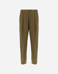 product thumbnail image view 1