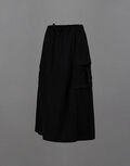 product thumbnail image view 3