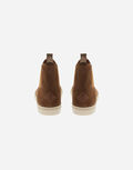 product thumbnail image view 3
