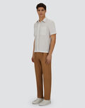 product thumbnail image view 6
