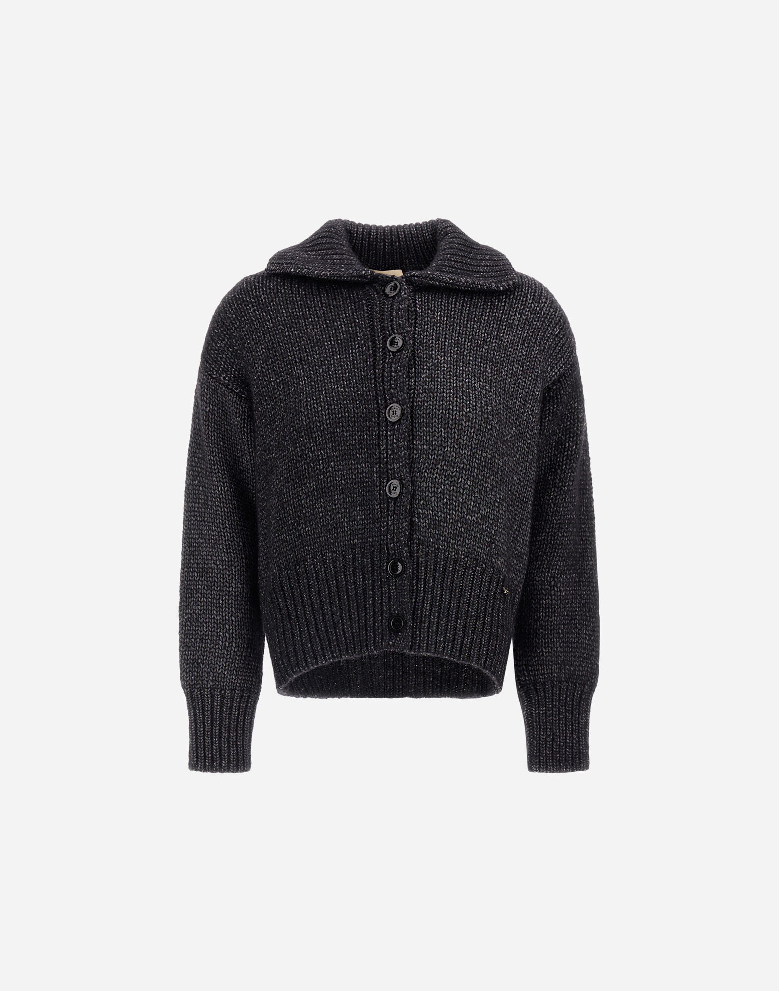 ウィメンズカーディガン&セーター | Herno® 公式eショップ