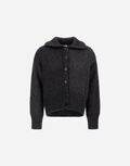 product thumbnail image view 1