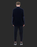 product thumbnail image view 7