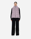product thumbnail image view 5