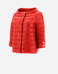 product thumbnail image view 3