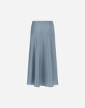 product thumbnail image view 7